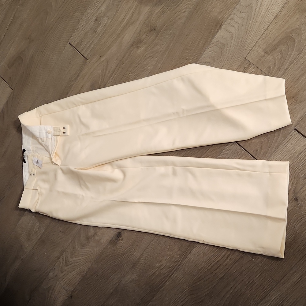 Pants - Picture 2 of 6